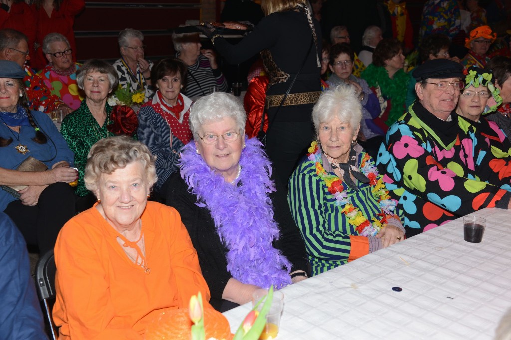 ../Images/Senioren carnaval 2015 192.jpg